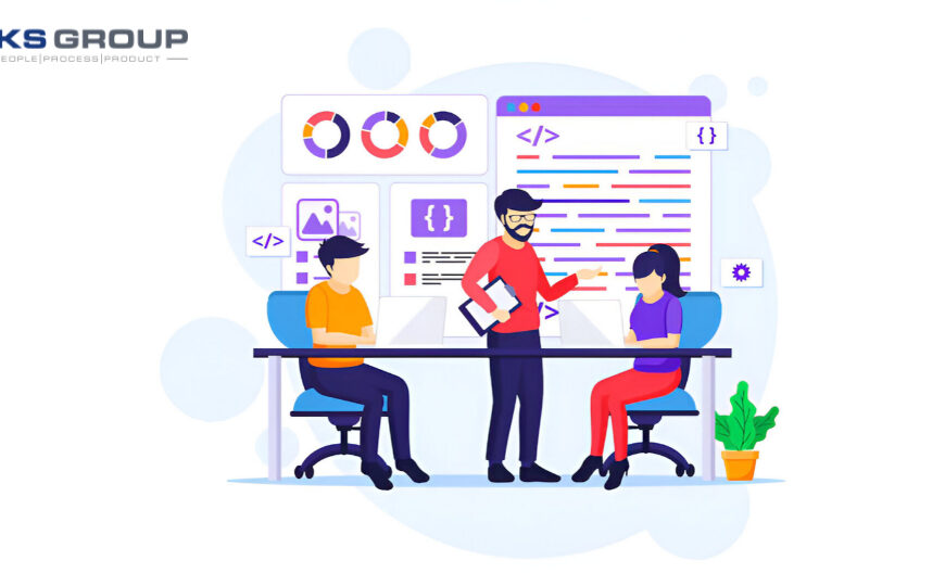 hire software developers for your startup