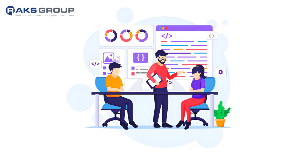 hire software developers for your startup