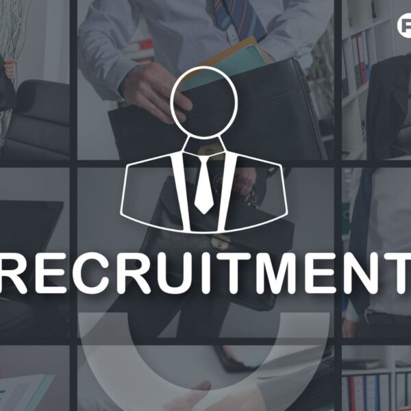 Recruiting Software