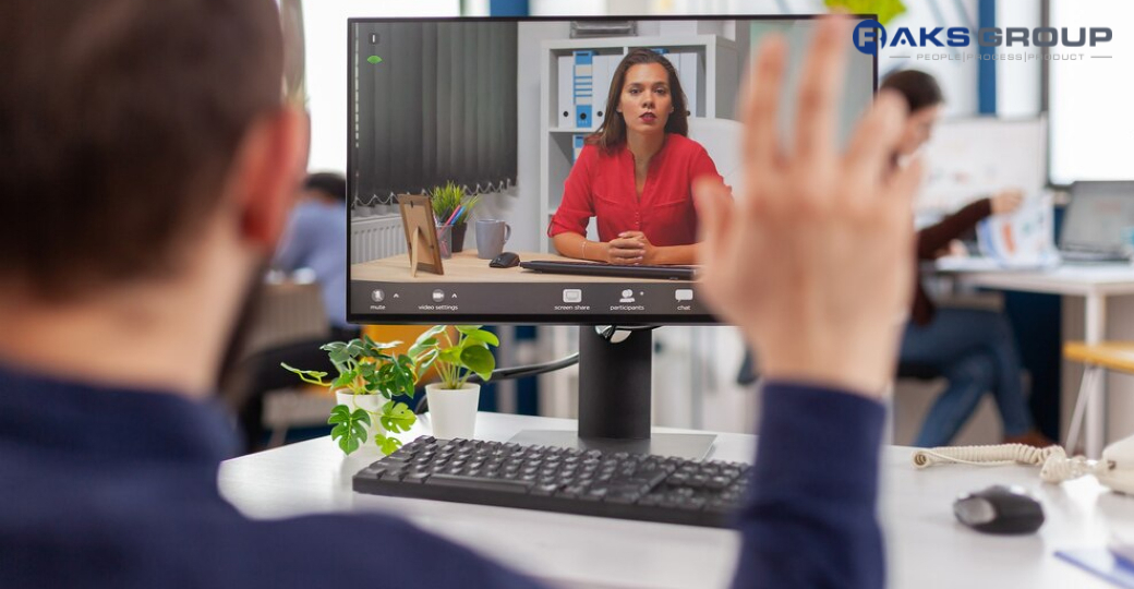 Winning Video Interview Strategy