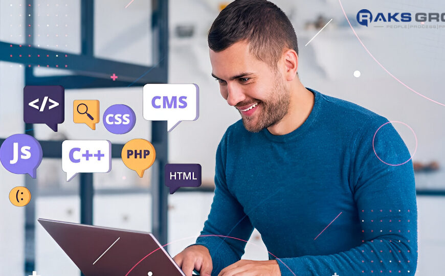 How to Write a Web Developer Resume