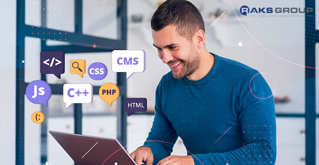 How to Write a Web Developer Resume