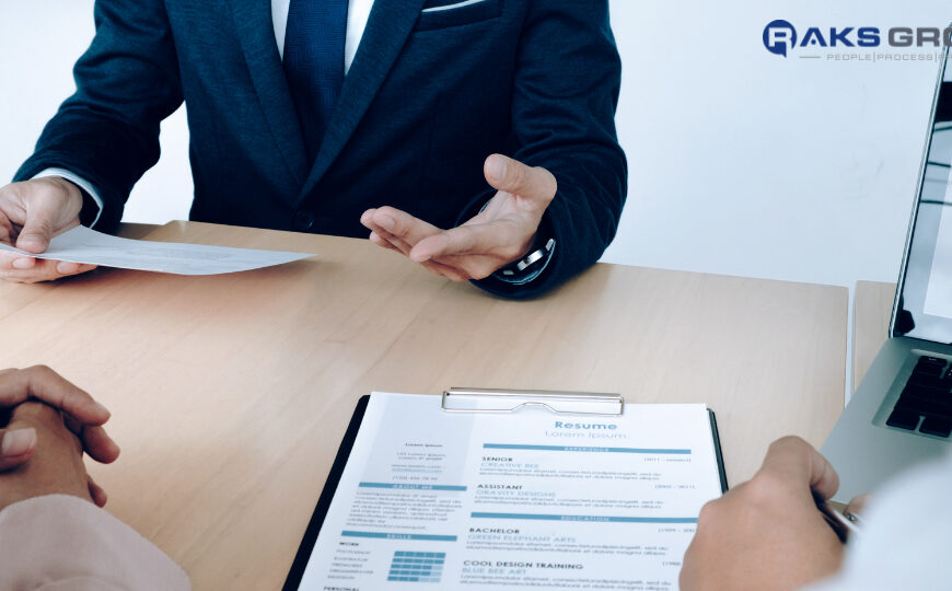 interview preparation tips