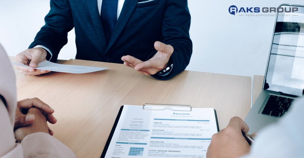 interview preparation tips