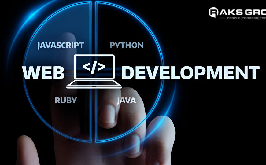 Web Developer Job Interview Questions