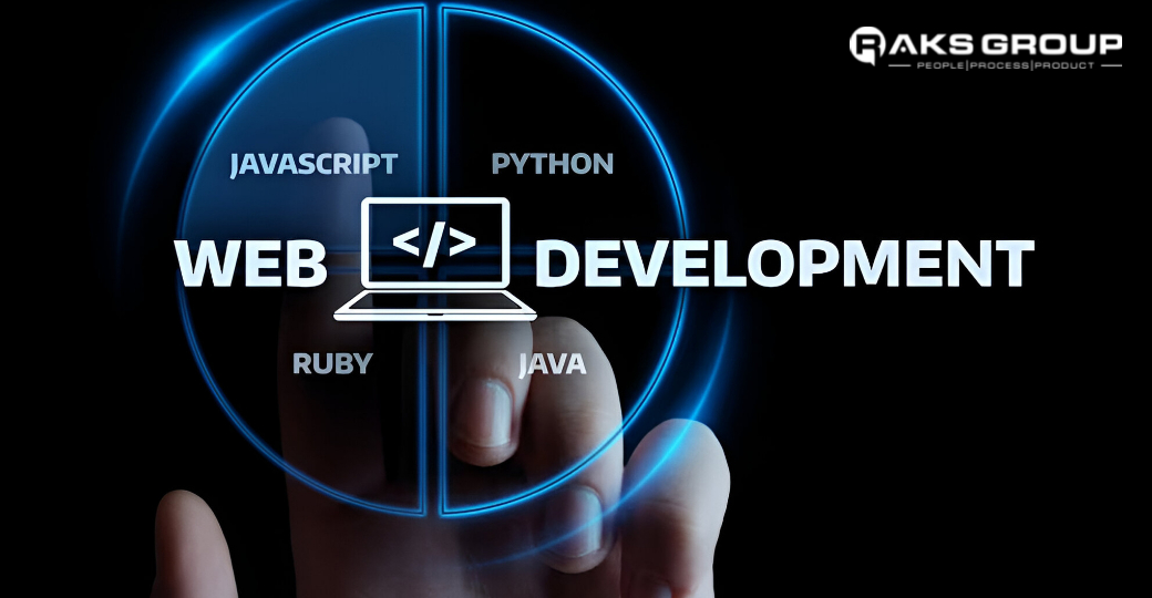 Web Developer Job Interview Questions
