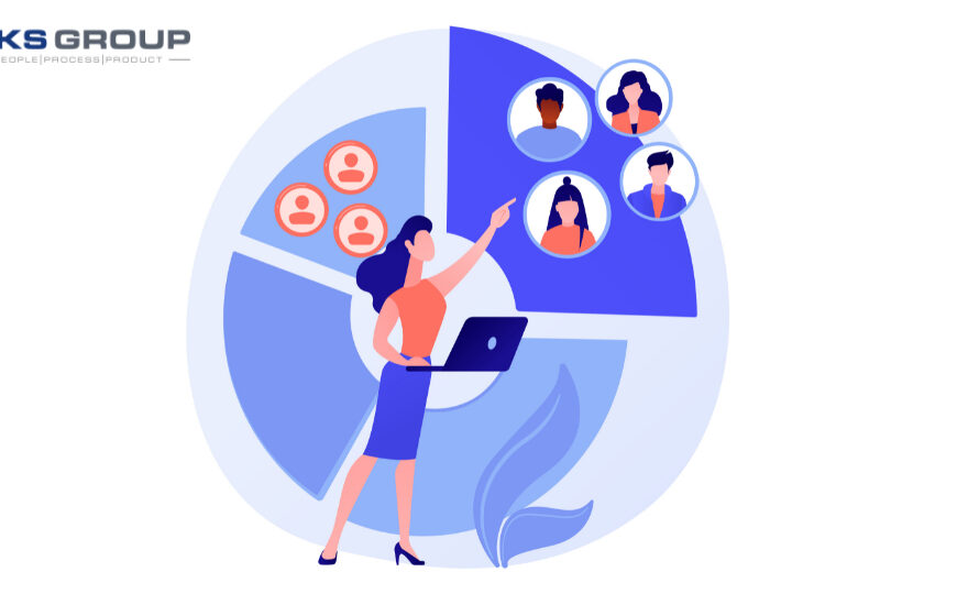 social media employer branding
