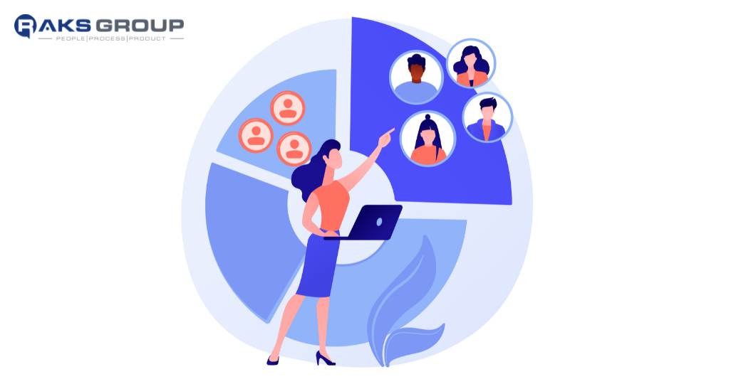 social media employer branding