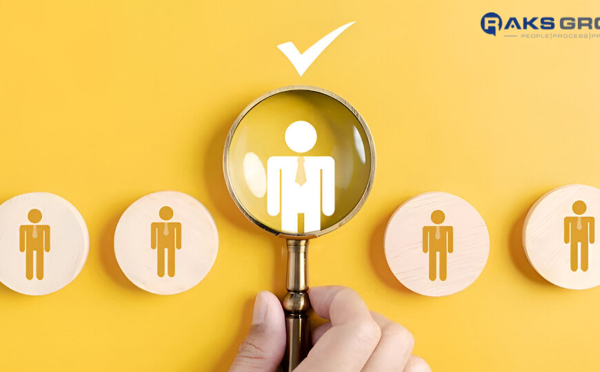 candidate sourcing strategies
