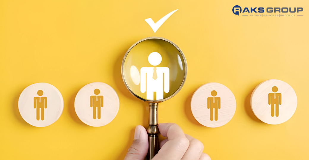 candidate sourcing strategies