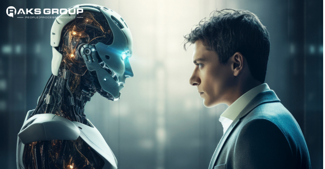 AI-powered candidate matching