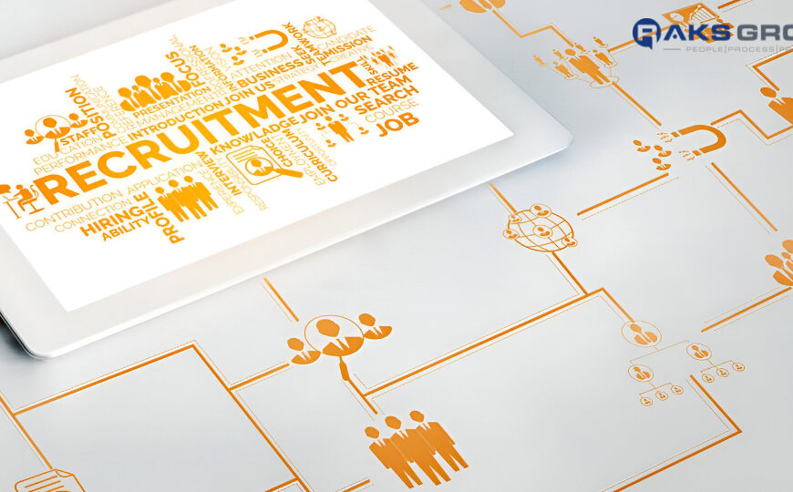 Internal vs External Recruitment