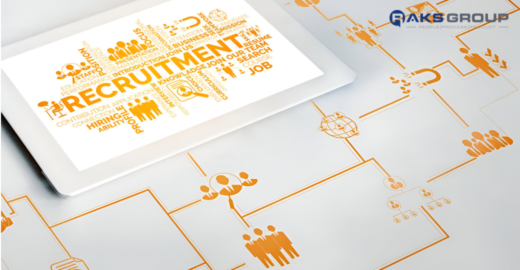 Internal vs External Recruitment