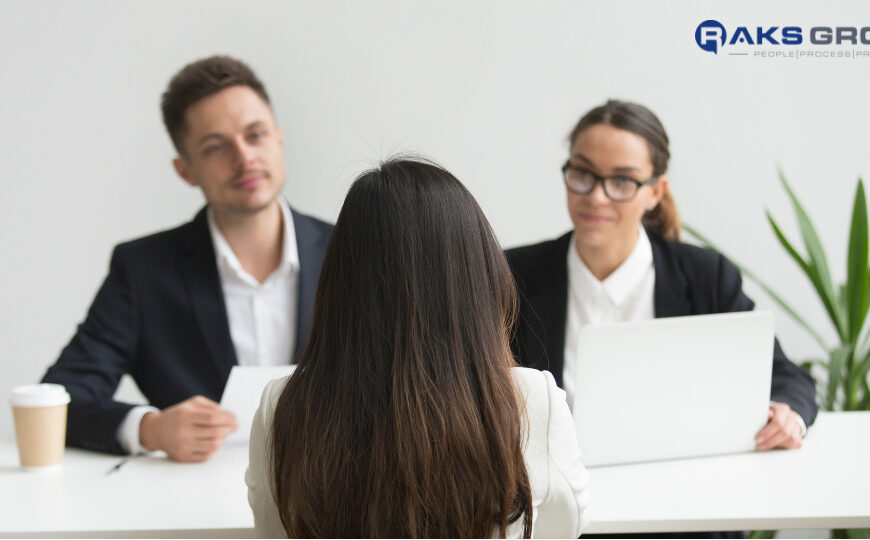 Internal HR vs External Recruitment Agencies