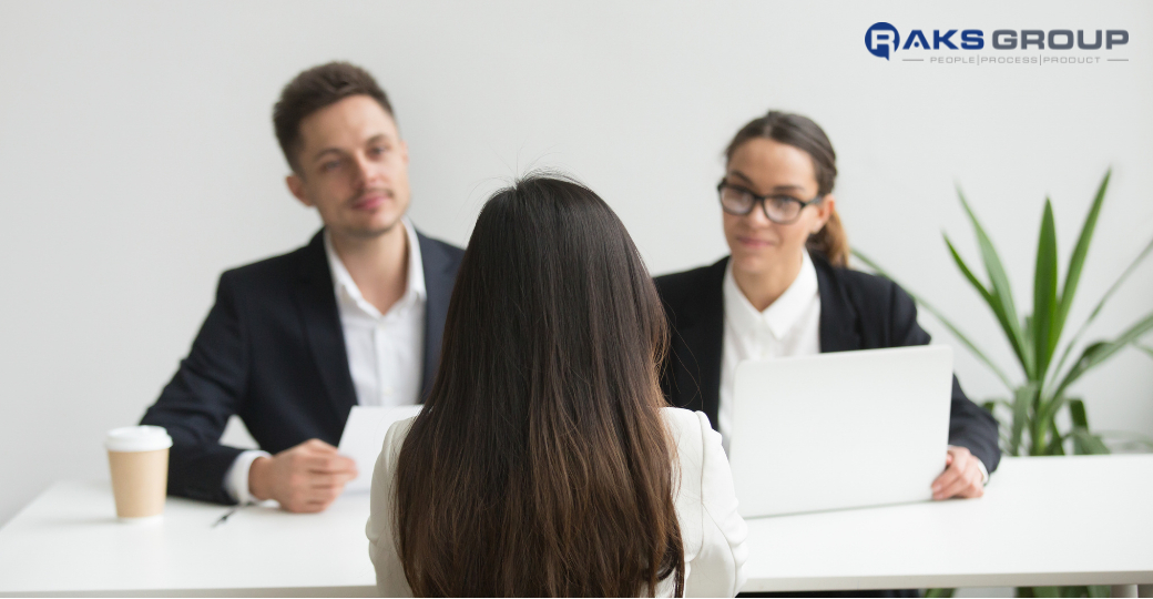 Internal HR vs External Recruitment Agencies