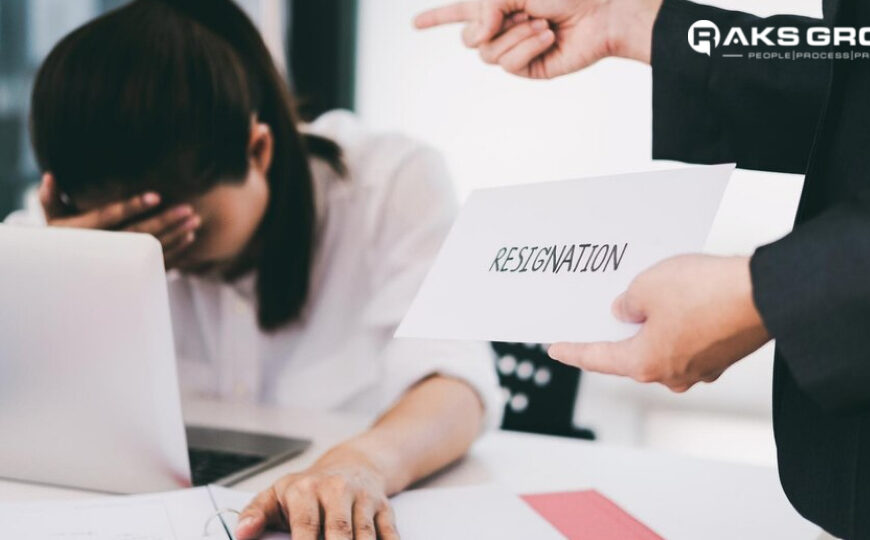 Common hiring mistakes