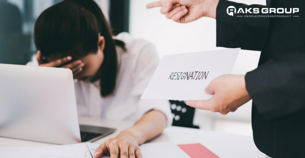 Common hiring mistakes