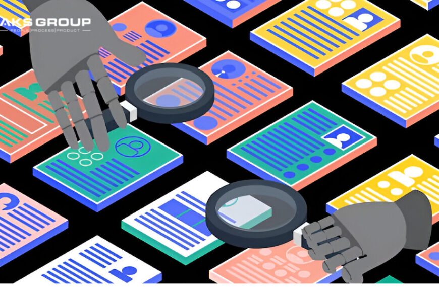 AI in resume screening