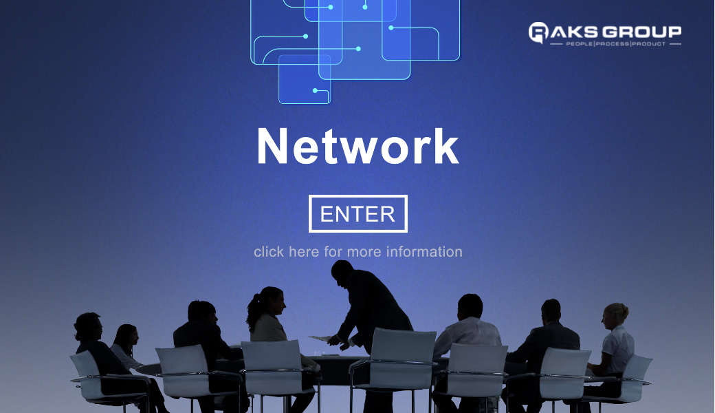 how to prepare for networking events