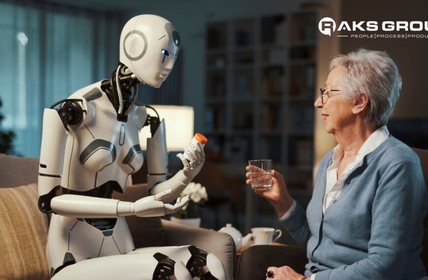 AI Startups