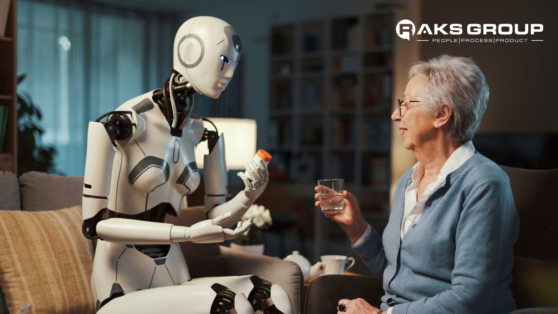 AI Startups