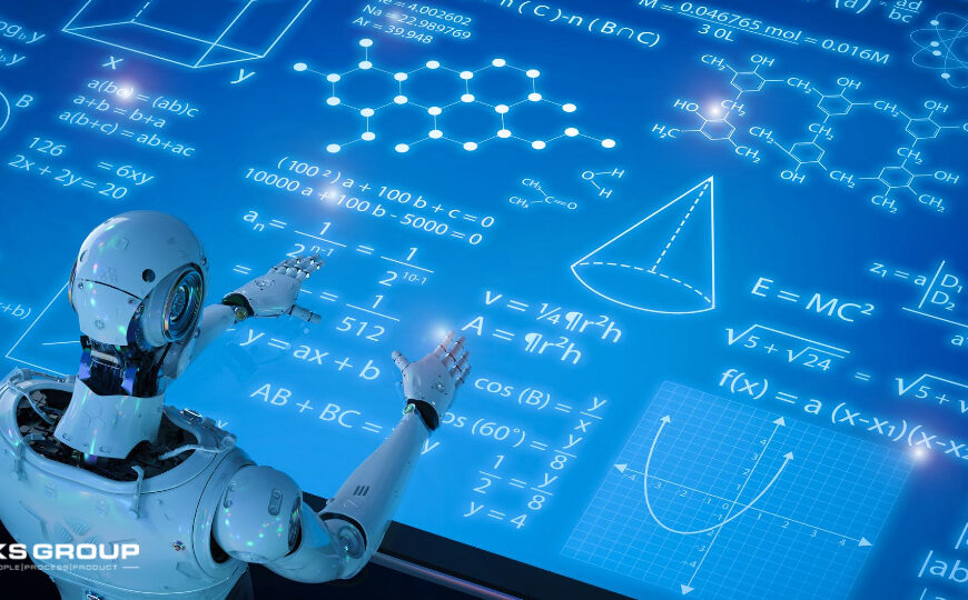 Machine Learning
