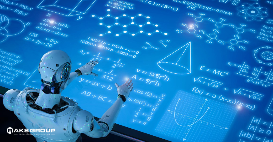 Machine Learning