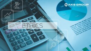 Ethical AI Development