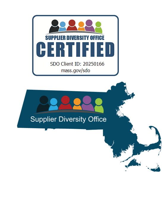 Supplier diversity office