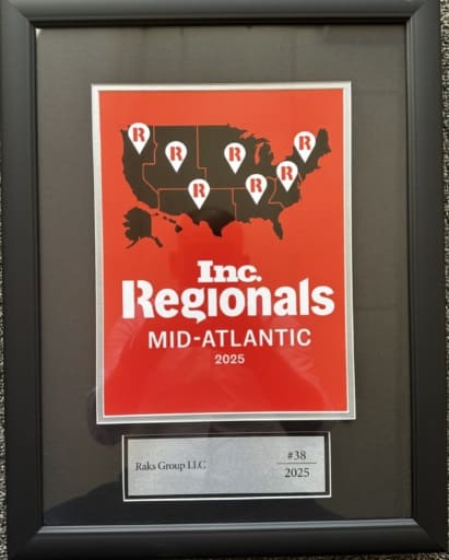 Inc 5000-Regional-award-2025