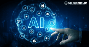 AI-Powered Infrastructure Management