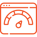 Advanced Performance Testing Tools