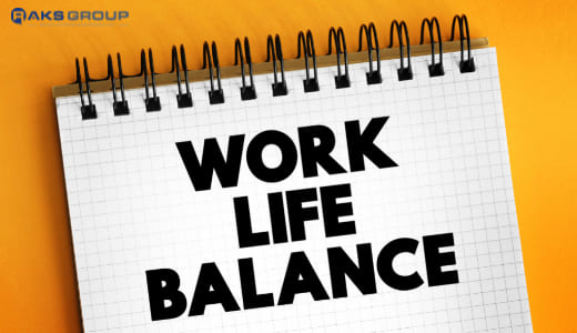 The Business Case for Investing in Work-Life Balance Programs for Your Employees