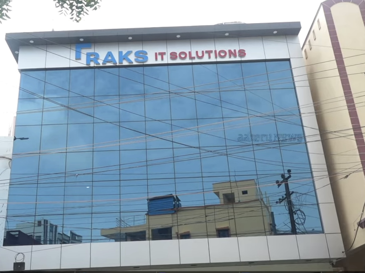 Raks-IT-Solutions-Software-Company-in-Warangal-India