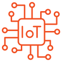 End-to-End IoT Implementation