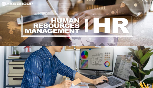 Evaluating the Pros and Cons of Hiring Through Internal HR and External Recruitment Agencies