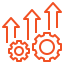 Results-Driven Performance