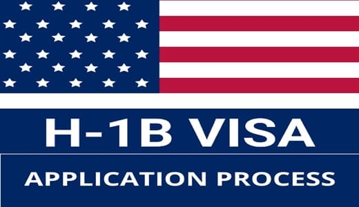 H1B Visa Guide-Application Process, Requirements, & How to Improve Your Chances