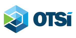 OTSI-logo