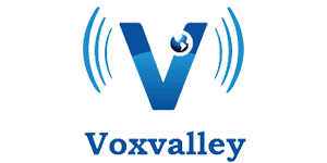 voxvalley-logo