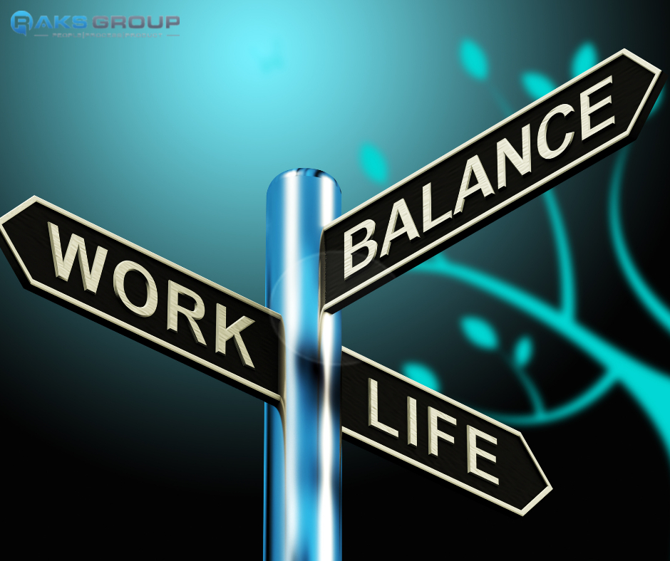 The Business Case for Investing in Work-Life Balance Programs for Your Employees