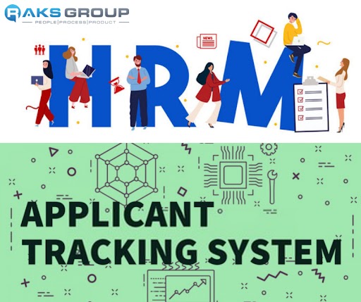 A Cutting-Edge AI-Powered ATS and HRMS Tool is Unveiled by Raks Group. and it goes by Roar!